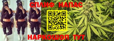 прущая мука Кандалакша