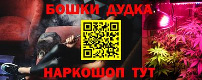 спиды Канаш