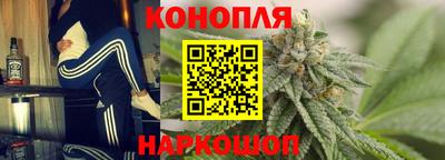 спиды Канаш